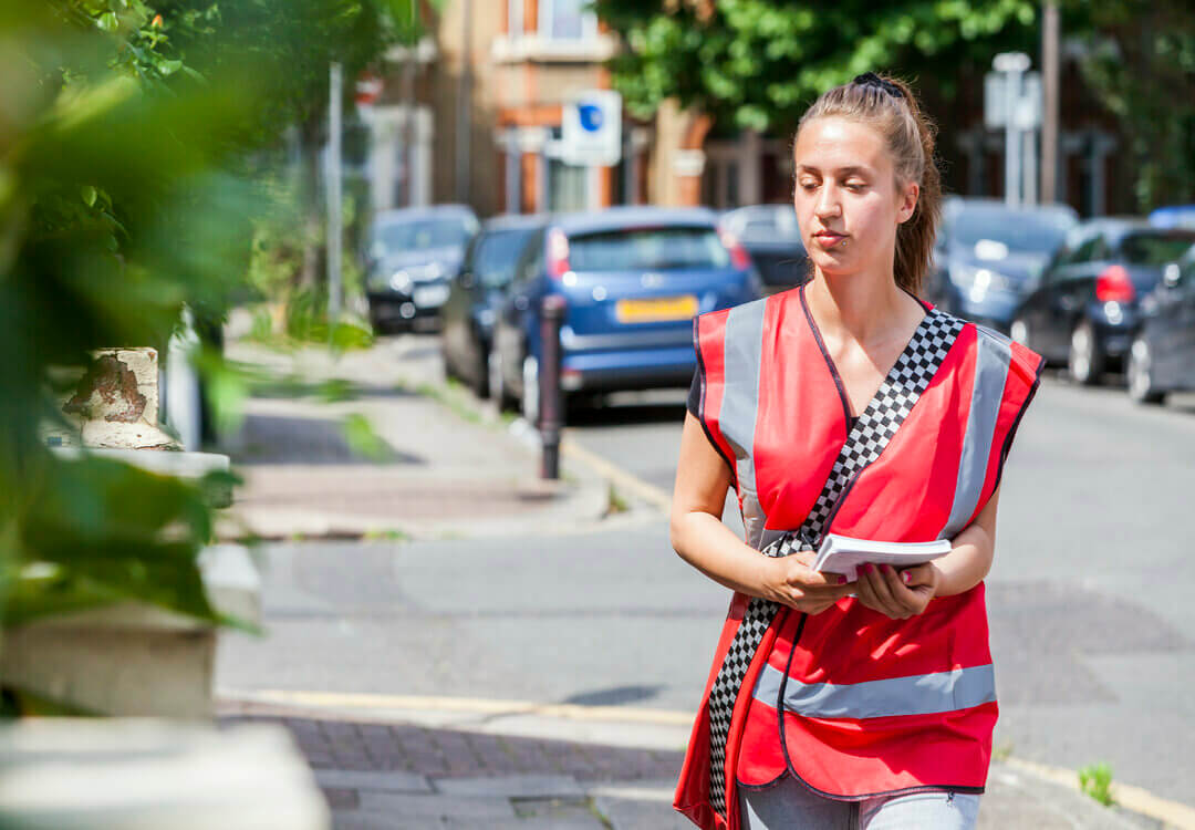 Tops Pizza Case Study 5050