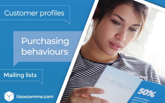 Tips for a Successful Direct Mail Advertising Campaign