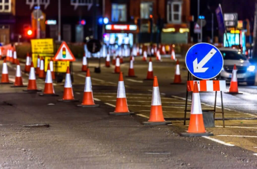 Osborne tellthem Case Study