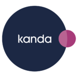 Kanda Consulting Logo