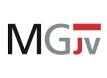 MGJV - Thames Water Logo