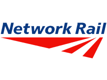 Network rail