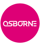 Osborne